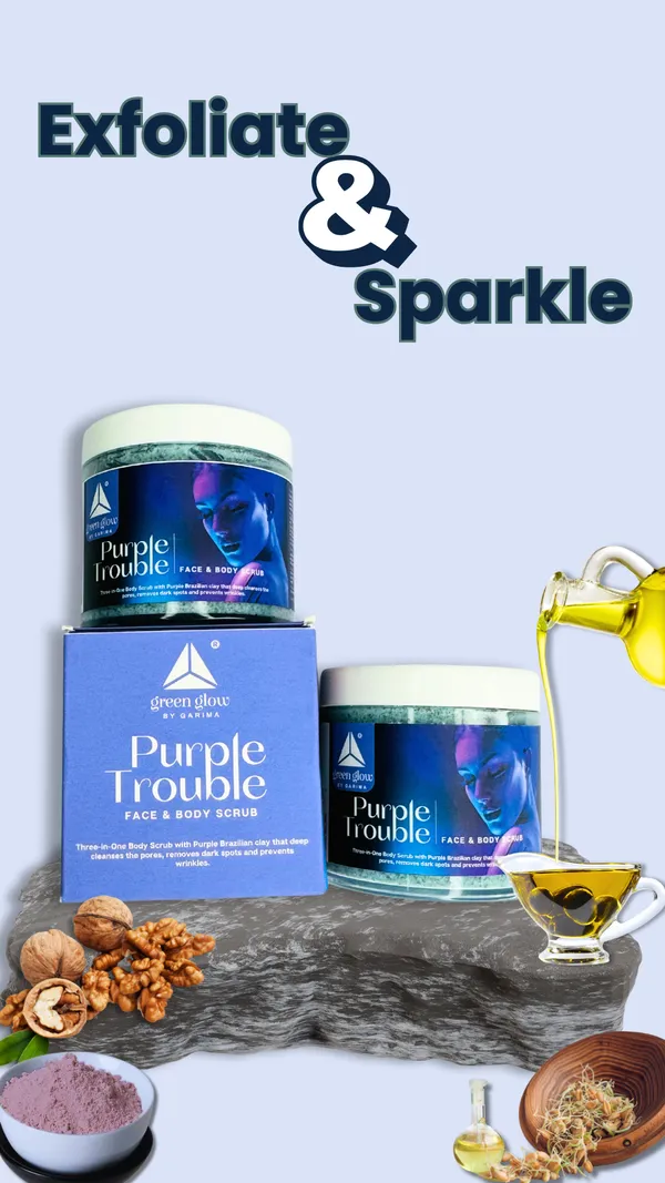 Purple_Trouble_Face_And_Body_Scrub_For_Unisex