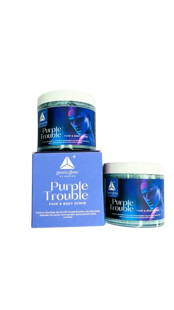 Purple_Trouble_Face_And_Body_Scrub_For_Unisex