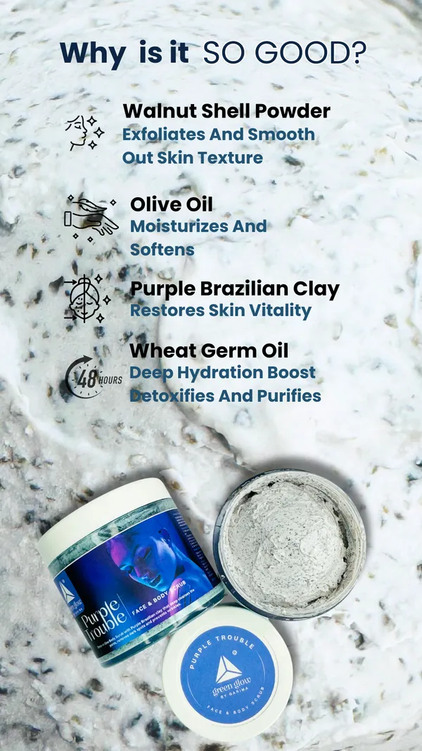 Purple_Trouble_Face_And_Body_Scrub_For_Unisex