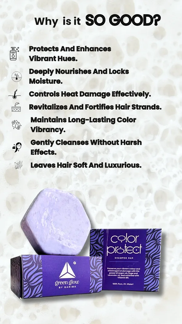 Colour_Protection_Hair_Shampoo_Bar_For_Unisex