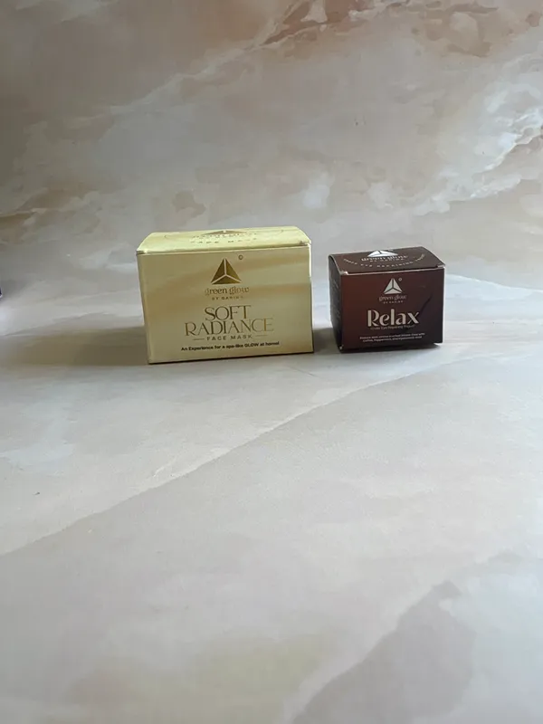 Under_Eye_Repair_&_Brightening_Kit