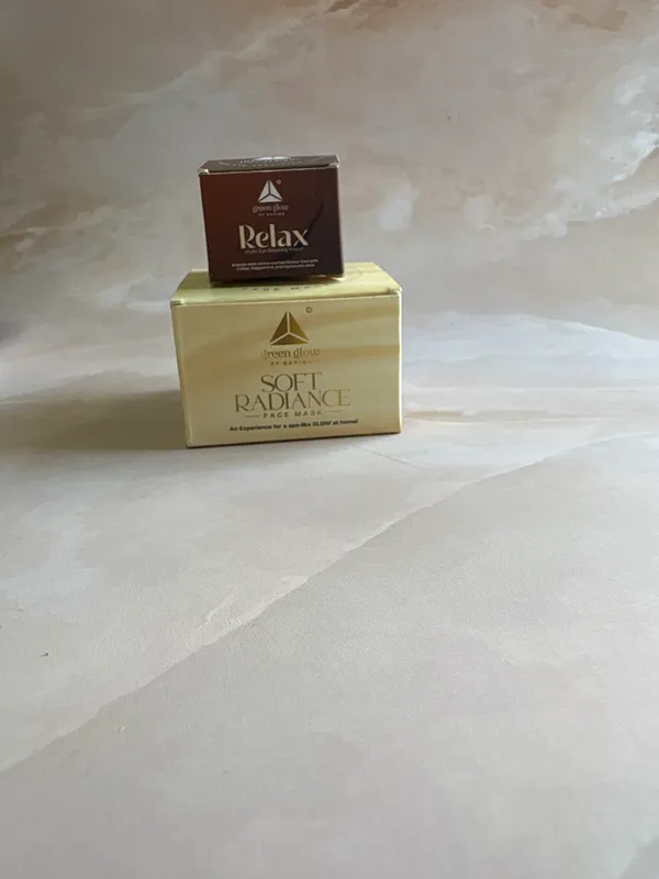 Under_Eye_Repair_&_Brightening_Kit