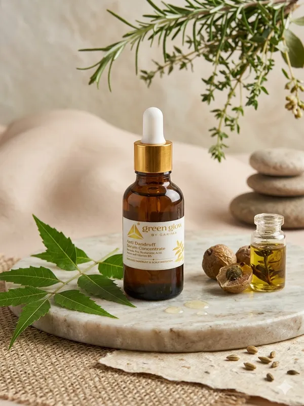 Bye_Bye_Flakes_Anti_Dandruff_Hair_Serum_For_Unisex