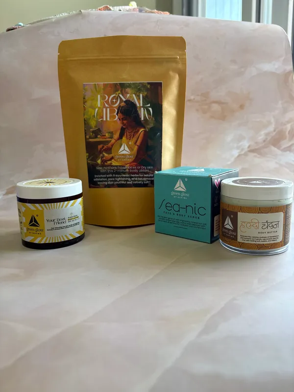 Tan_Removal_&_Glow_Kit