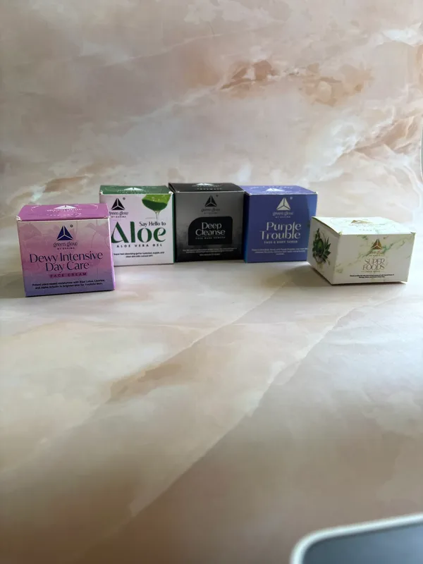 Pore_Tightening_&_Smooth_Skin_Kit