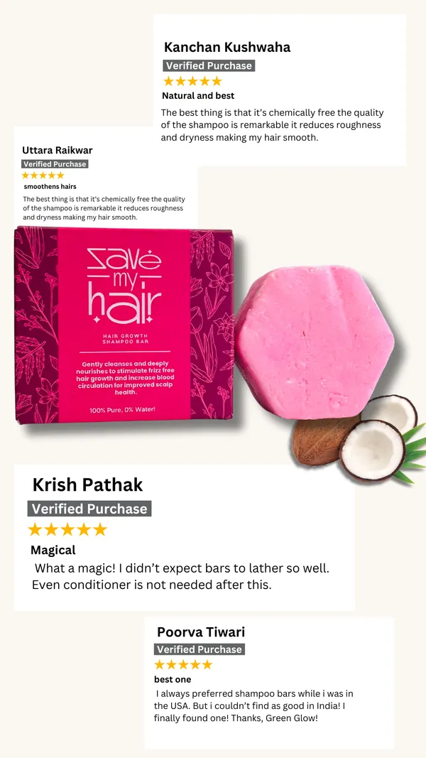 Save_My_Hair_Growth_Shampoo_Bar_For_Unisex