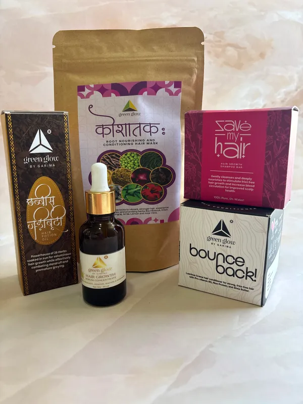Hair_Growth_&_Strength_Kit