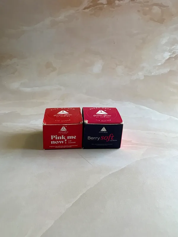 Lip_Softening_Therapy