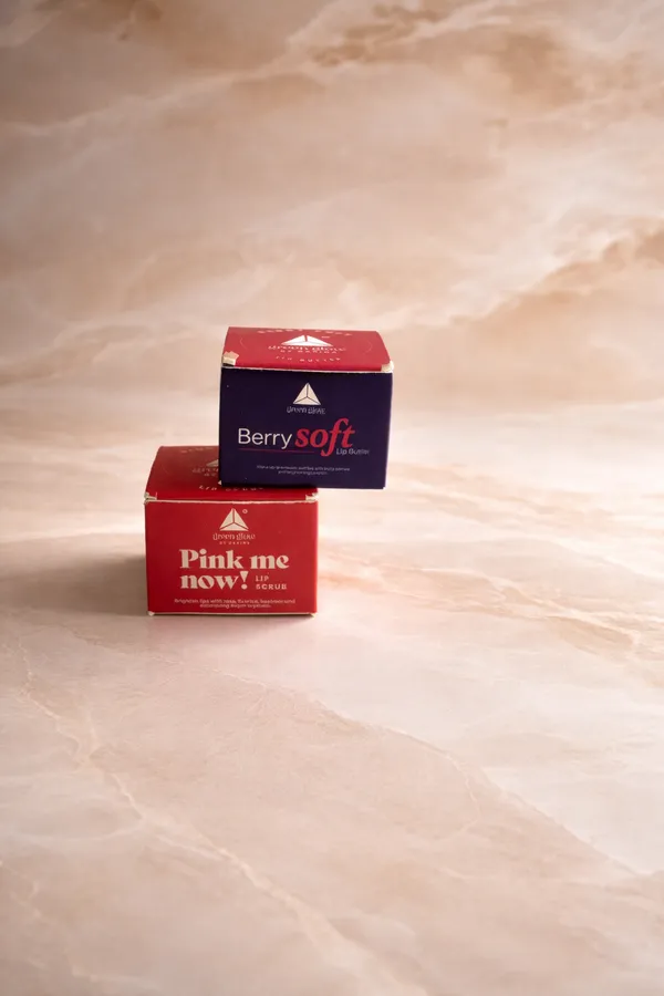 Lip_Softening_Therapy