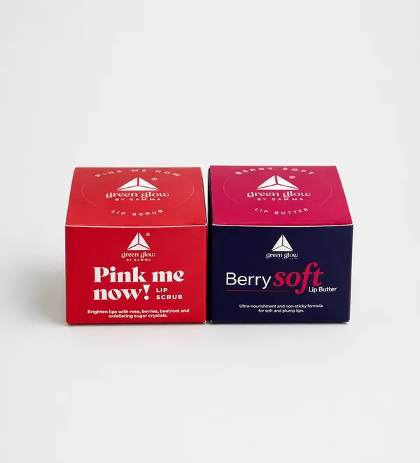 Lip_Softening_Therapy