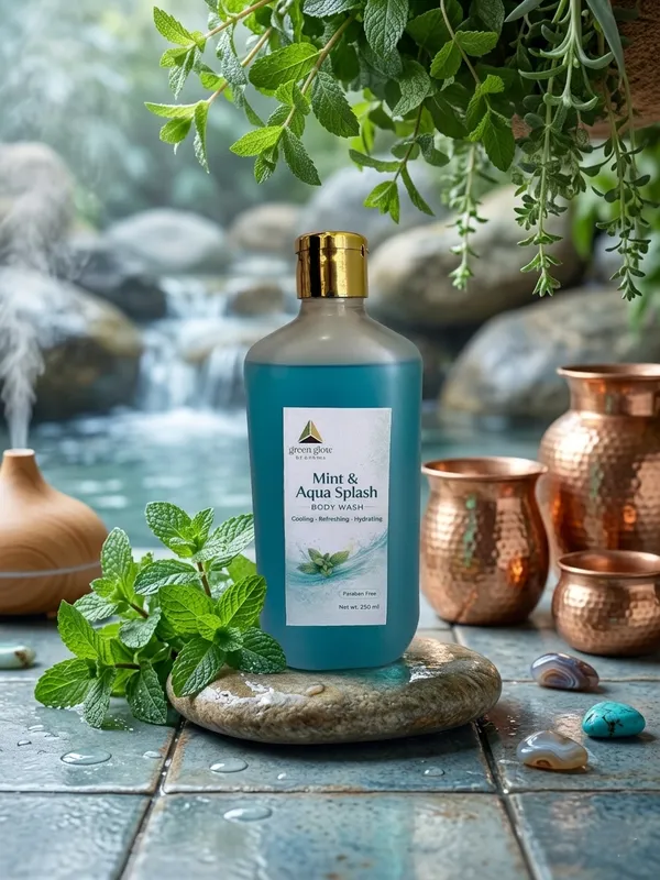 Mint_And_Aqua_Splash_Body_Wash_For_Unisex