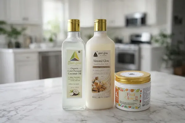 Daily_Nourish_Body_Kit