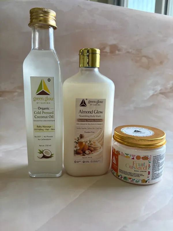 Daily_Nourish_Body_Kit