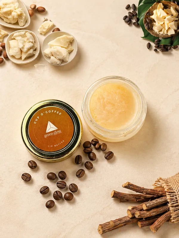 Cup_O_Coffee_Lip_Butter_For_Unisex