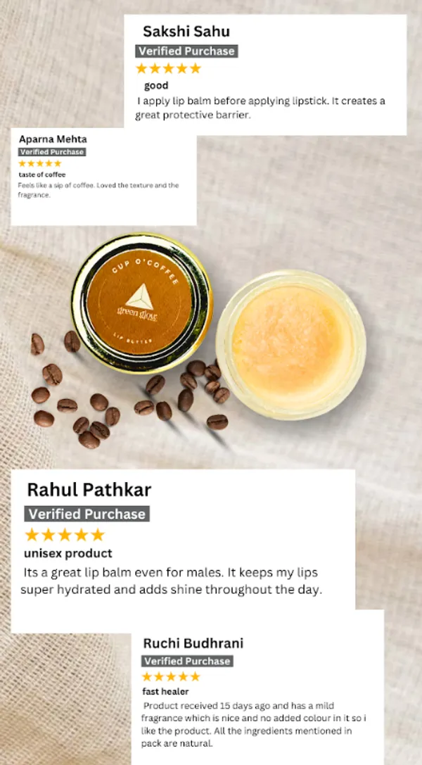 Cup_O_Coffee_Lip_Butter_For_Unisex