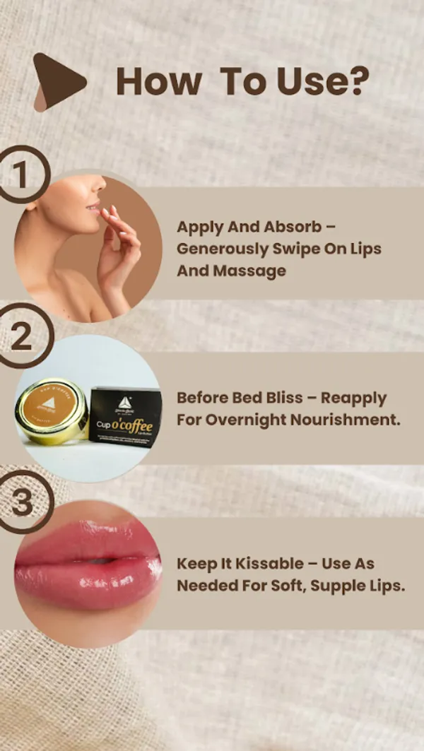 Cup_O_Coffee_Lip_Butter_For_Unisex