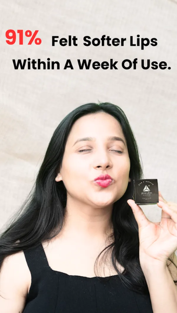 Cup_O_Coffee_Lip_Butter_For_Unisex
