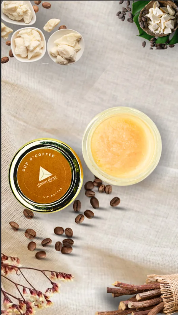 Cup_O_Coffee_Lip_Butter_For_Unisex