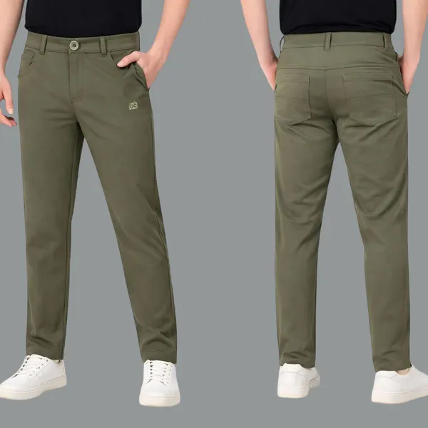 Mens_RegularFit__Pajama