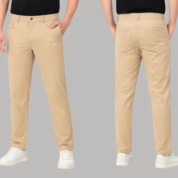 Mens_RegularFit__Pajama