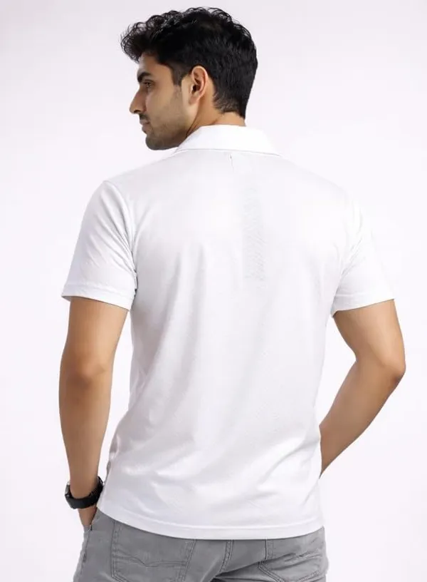 Men_S_Half_Zip_Polo_T_Shirt_Soft_Breathable_Fabric_Short_Sleeve_Casual_Golf_Shirt_Comfort_Fit