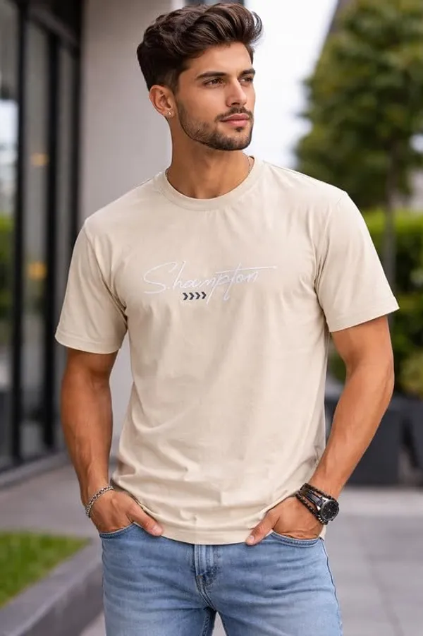 Men_S_Cotton_Graphic_T_Shirt_Soft_Breathable_Fabric_Short_Sleeve_Casual_Tee_Printed_Quote_Design_Comfort_Fit