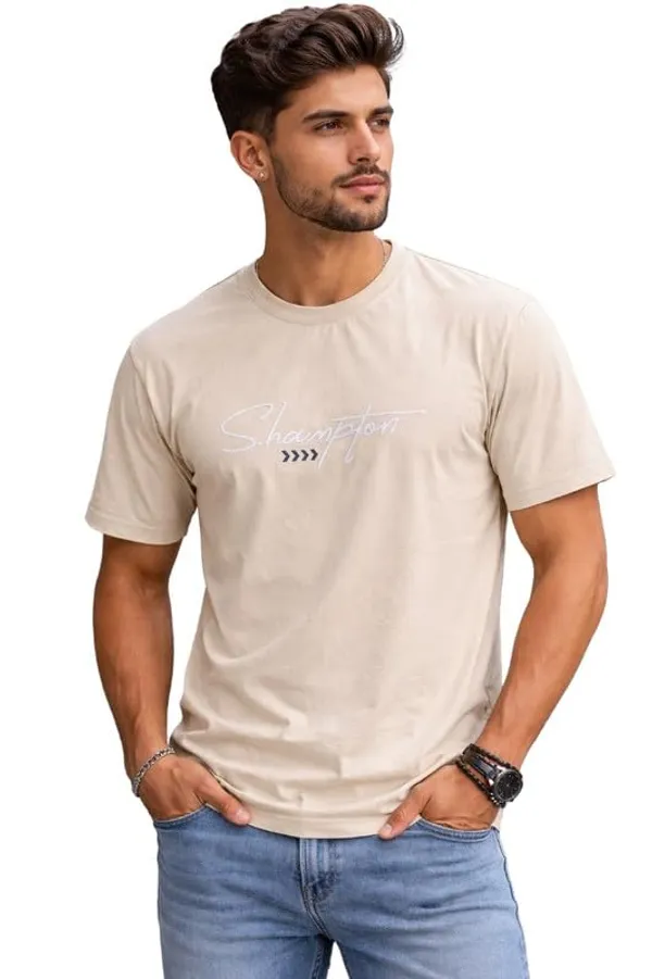 Men_S_Cotton_Graphic_T_Shirt_Soft_Breathable_Fabric_Short_Sleeve_Casual_Tee_Printed_Quote_Design_Comfort_Fit
