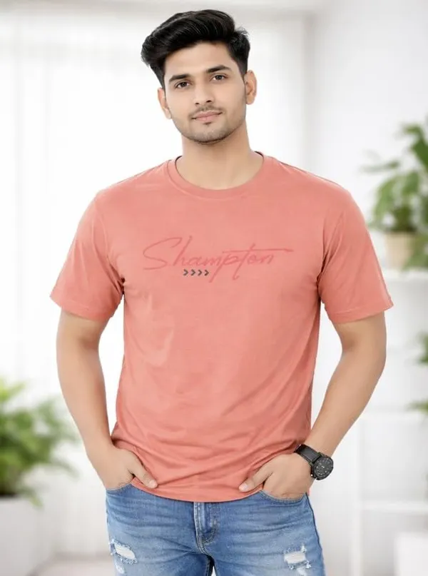 Men_S_Cotton_Graphic_T_Shirt_Soft_Breathable_Fabric_Short_Sleeve_Casual_Tee_Printed_Quote_Design_Comfort_Fit