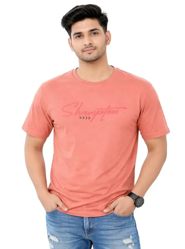 Men_S_Cotton_Graphic_T_Shirt_Soft_Breathable_Fabric_Short_Sleeve_Casual_Tee_Printed_Quote_Design_Comfort_Fit