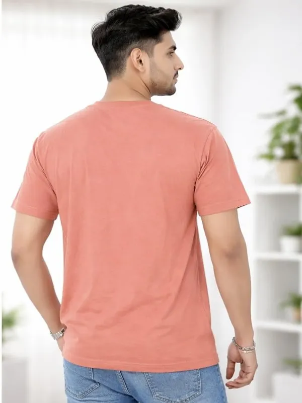 Men_S_Cotton_Graphic_T_Shirt_Soft_Breathable_Fabric_Short_Sleeve_Casual_Tee_Printed_Quote_Design_Comfort_Fit