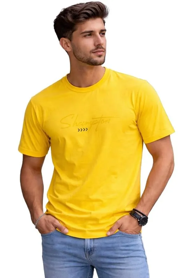 Men_S_Cotton_Graphic_T_Shirt_Soft_Breathable_Fabric_Short_Sleeve_Casual_Tee_Printed_Quote_Design_Comfort_Fit