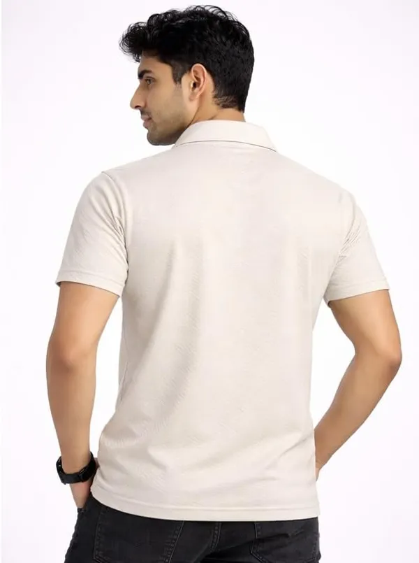 Men_S_Half_Zip_Polo_T_Shirt_Soft_Breathable_Fabric_Short_Sleeve_Casual_Golf_Shirt_Comfort_Fit