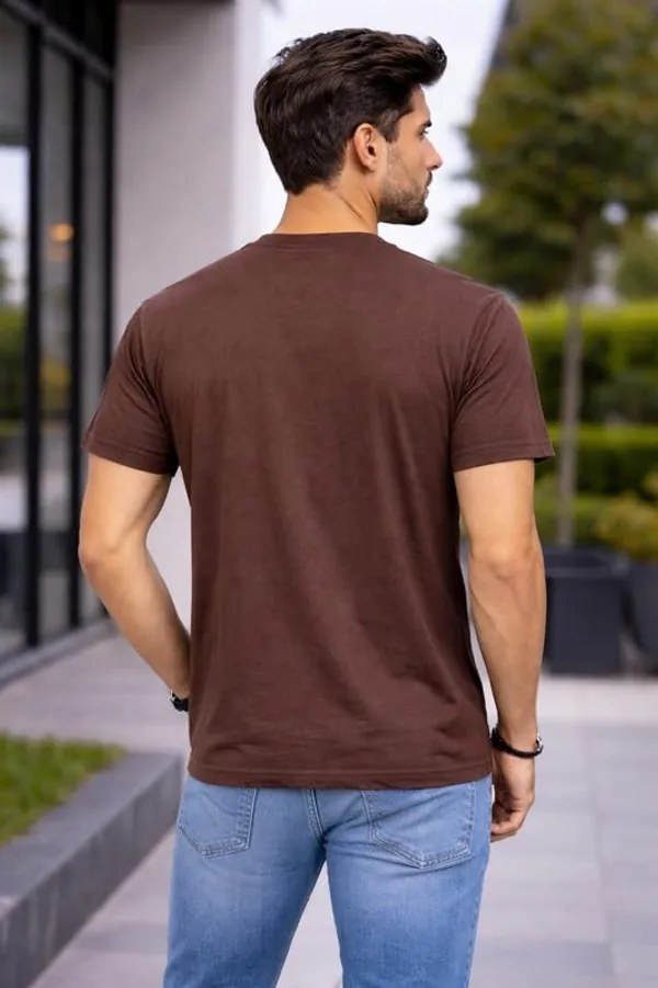 Men_S_Cotton_Graphic_T_Shirt_Soft_Breathable_Fabric_Short_Sleeve_Casual_Tee_Printed_Quote_Design_Comfort_Fit
