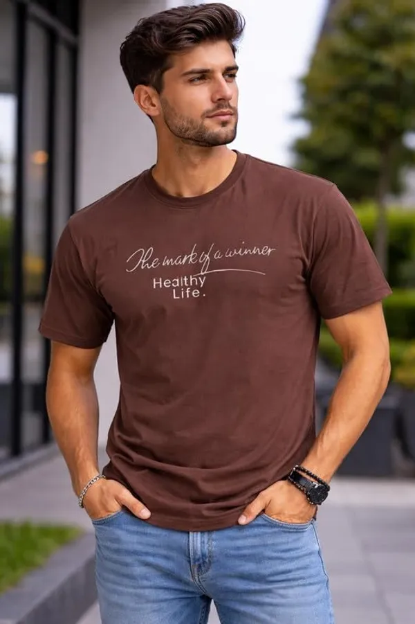 Men_S_Cotton_Graphic_T_Shirt_Soft_Breathable_Fabric_Short_Sleeve_Casual_Tee_Printed_Quote_Design_Comfort_Fit