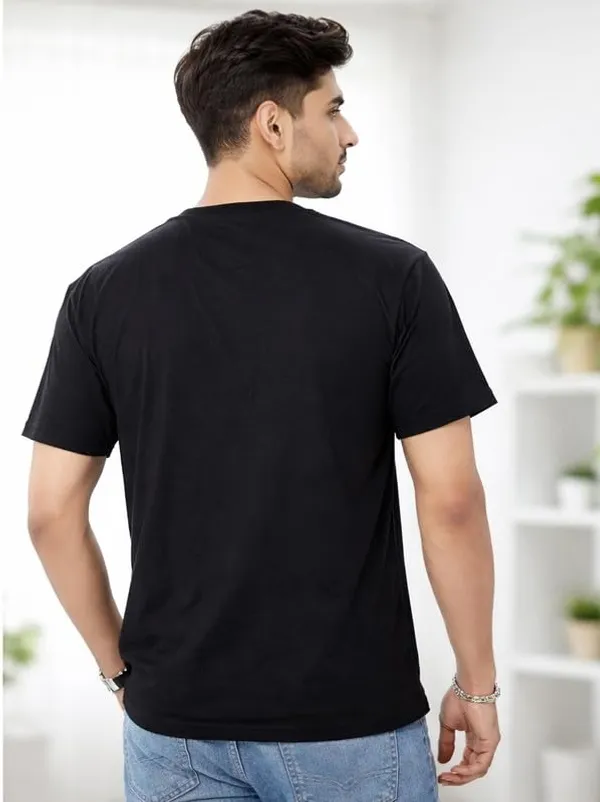Men_S_Cotton_Graphic_T_Shirt_Soft_Breathable_Fabric_Short_Sleeve_Casual_Tee_Printed_Quote_Design_Comfort_Fit