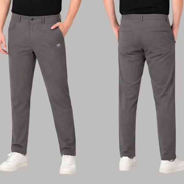 Mens_RegularFit__Pajama