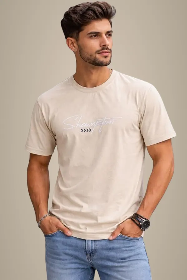 Men_S_Cotton_Graphic_T_Shirt_Soft_Breathable_Fabric_Short_Sleeve_Casual_Tee_Printed_Quote_Design_Comfort_Fit