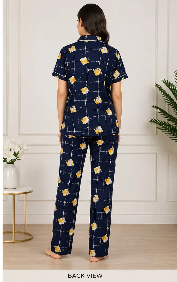 Women_S_Printed_Collar_Neck_Night_Suit_Set
