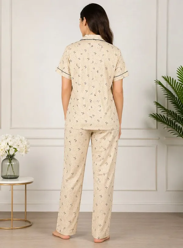 Women_S_Printed_Collar_Neck_Night_Suit_Set