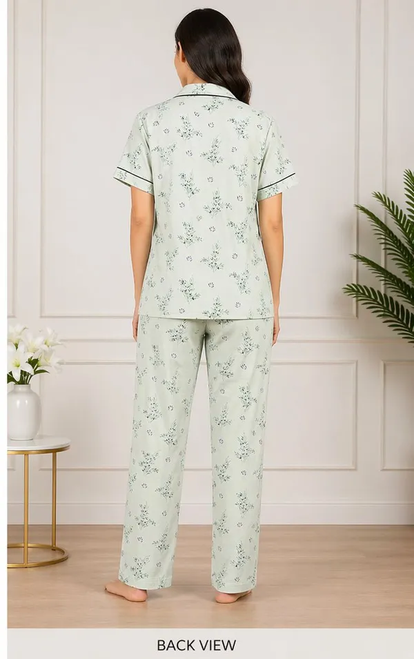 Women_S_Printed_Collar_Neck_Night_Suit_Set
