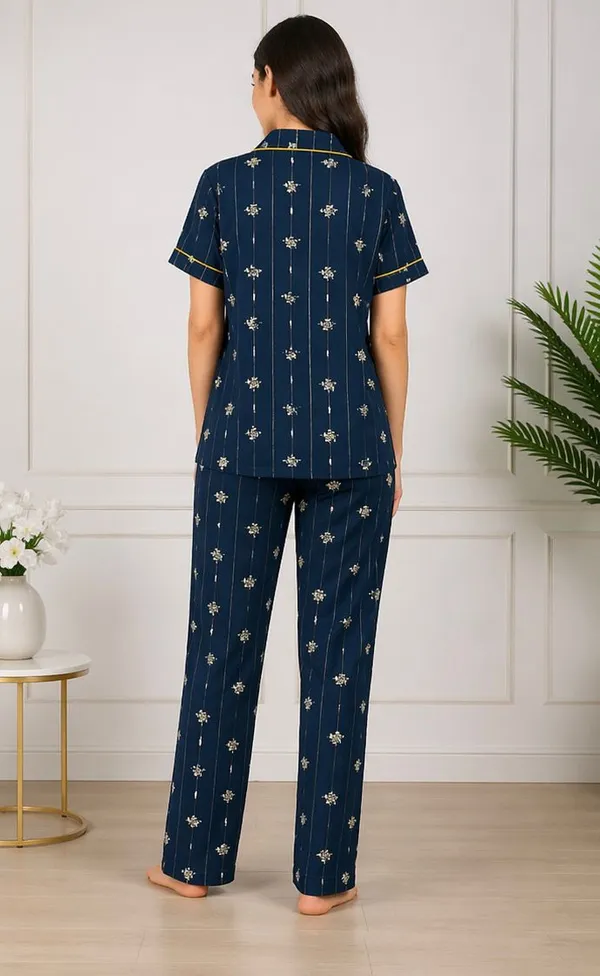 Women_S_Printed_Collar_Neck_Night_Suit_Set