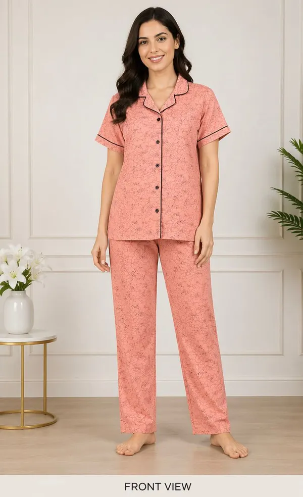 Women_S_Printed_Collar_Neck_Night_Suit_Set