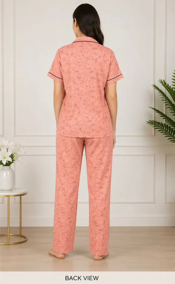 Women_S_Printed_Collar_Neck_Night_Suit_Set