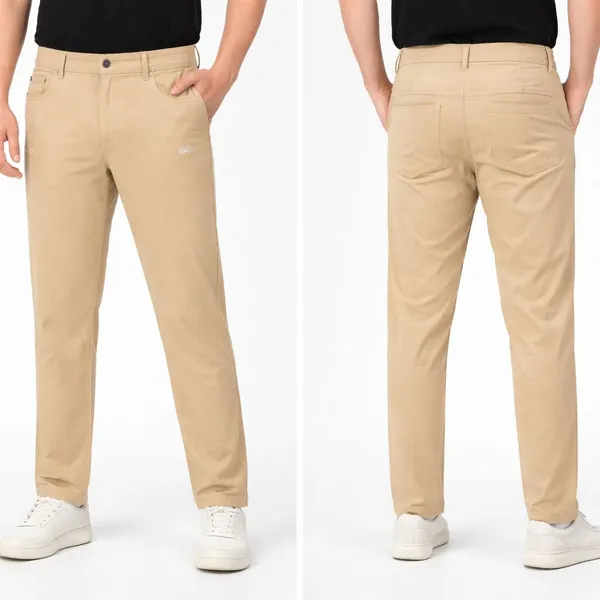 Mens_RegularFit__Pajama