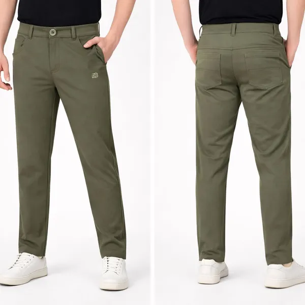 Mens_RegularFit__Pajama