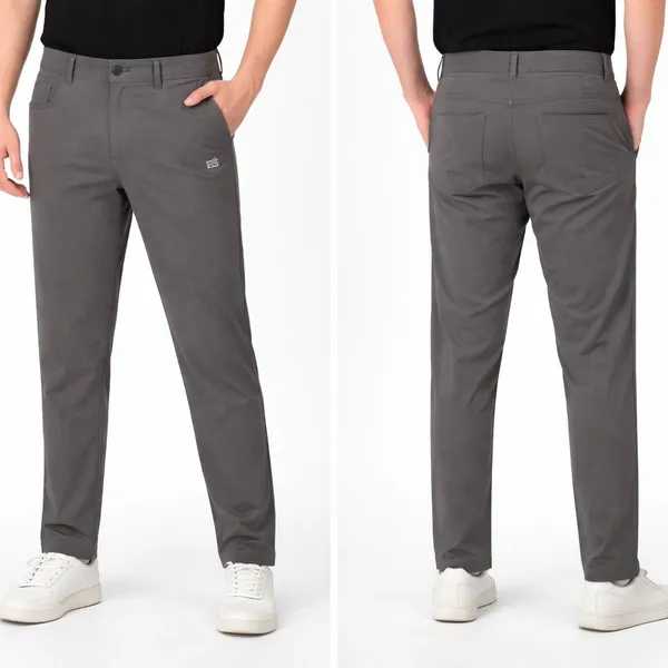 Mens_RegularFit__Pajama