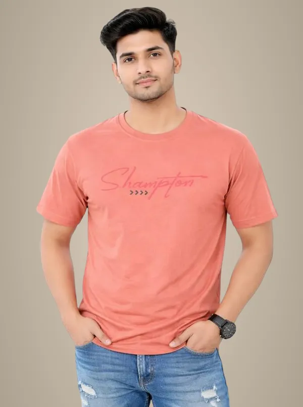 Men_S_Cotton_Graphic_T_Shirt_Soft_Breathable_Fabric_Short_Sleeve_Casual_Tee_Printed_Quote_Design_Comfort_Fit