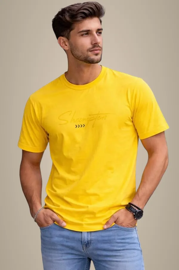 Men_S_Cotton_Graphic_T_Shirt_Soft_Breathable_Fabric_Short_Sleeve_Casual_Tee_Printed_Quote_Design_Comfort_Fit
