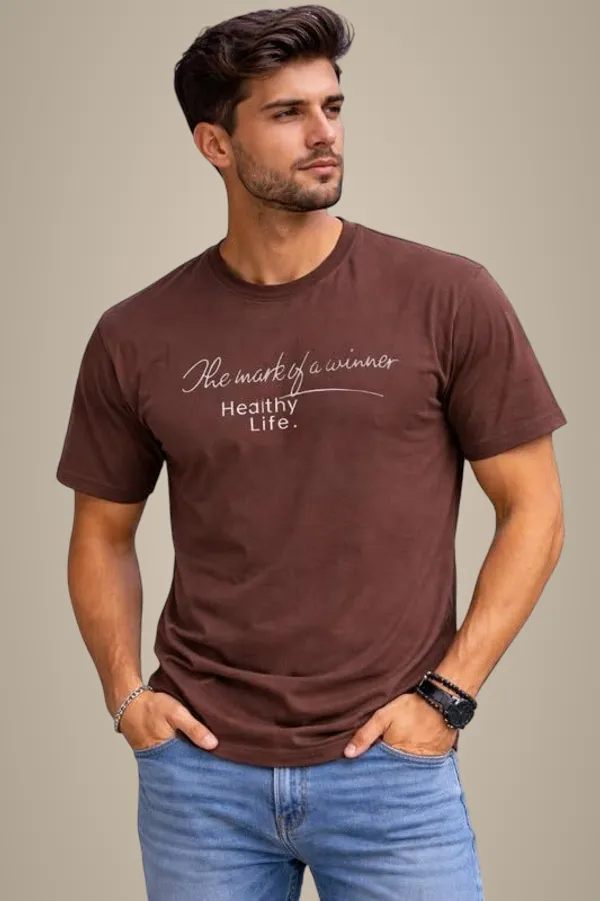 Men_S_Cotton_Graphic_T_Shirt_Soft_Breathable_Fabric_Short_Sleeve_Casual_Tee_Printed_Quote_Design_Comfort_Fit