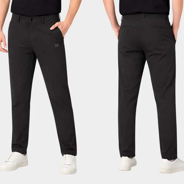 Mens_RegularFit__Pajama